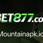 Bet877 Game