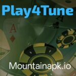 Play4Tune Game