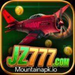 Jz777 Game