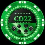 CD22 Game