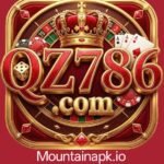 QZ786 Game
