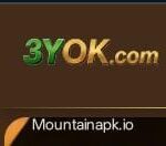3YOK Game