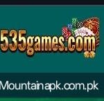 535Games Game