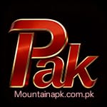 PAKNEW Game