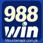 988WIN Game