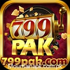 799PAK Game