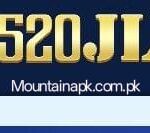 520JL Game