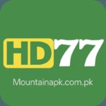 HD77 Game