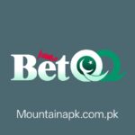 BETQ Game