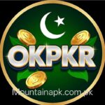 OKPKR Game