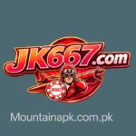 JK667 Game