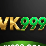 VK999 Game
