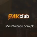 PAKCLUB Game