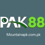 PAK88 Game