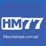 HM77 Game