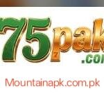 75PAK Game