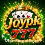 JOYPK777 Game