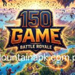 150 Game