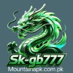 GB777 Game