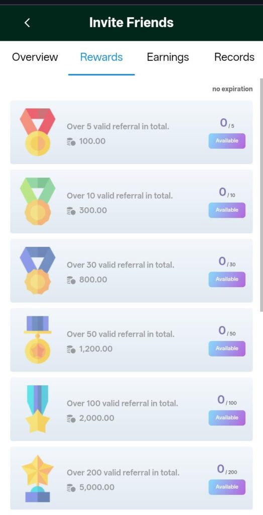 BB333 Game
