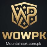WOWPK Game