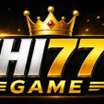 Khi777 Game