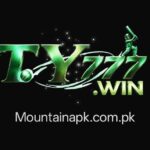 TY777 Game