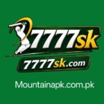 7777SK Game